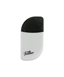 vaporizador V-Tower Arizer Vaporizadores.pe