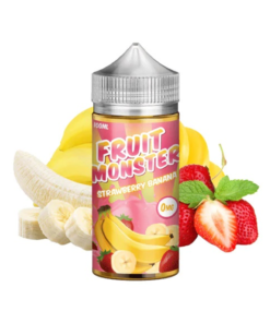 vaporizador V-Tower Arizer Vaporizadores.pe