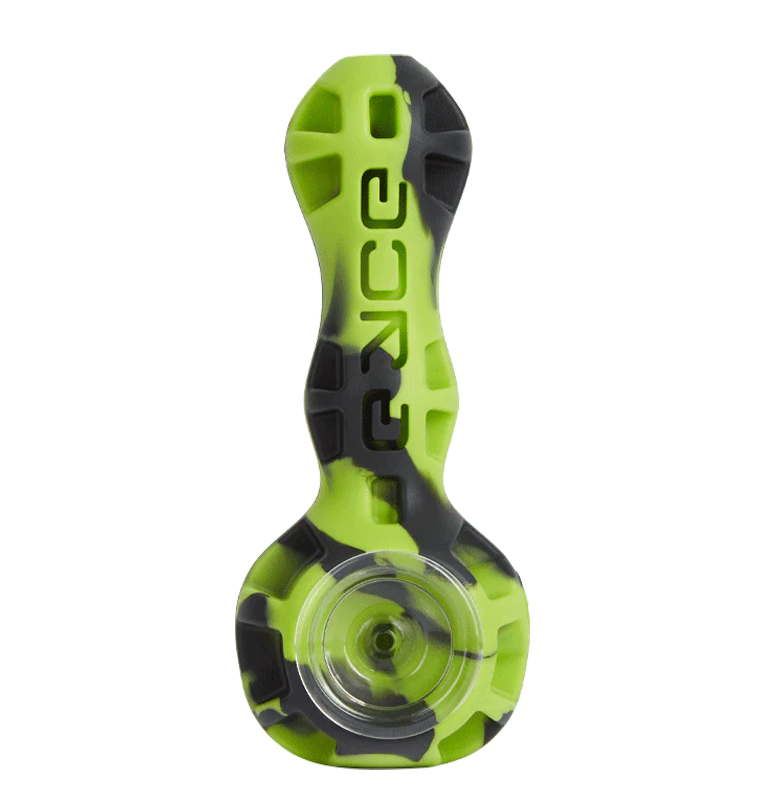 Creature Green BB