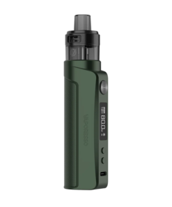 vaporizador V-Tower Arizer Vaporizadores.pe