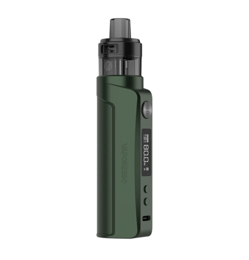 vaporizador V-Tower Arizer Vaporizadores.pe
