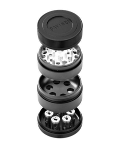 vaporizador V-Tower Arizer Vaporizadores.pe