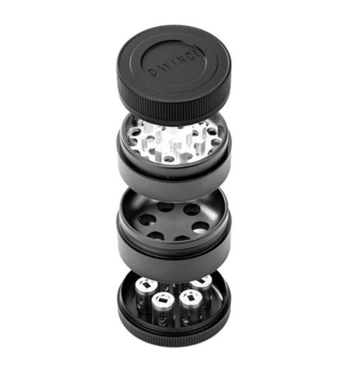 vaporizador V-Tower Arizer Vaporizadores.pe