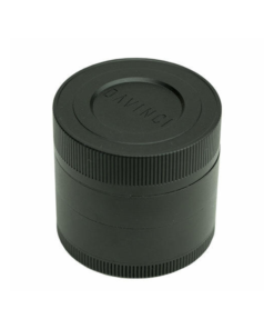 vaporizador V-Tower Arizer Vaporizadores.pe