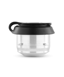 vaporizador V-Tower Arizer Vaporizadores.pe