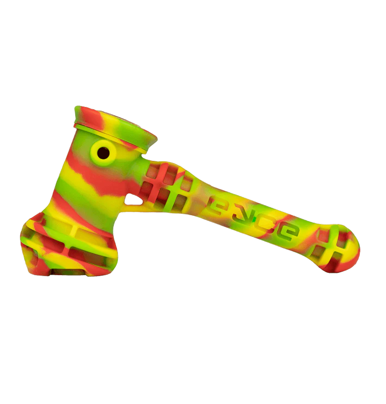 Pipa Eyce Hammer - Imagen 6