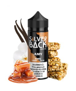 vaporizador V-Tower Arizer Vaporizadores.pe