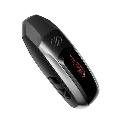 Vaporizador Boundless Vexil - Imagen 3