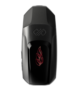 vaporizador V-Tower Arizer Vaporizadores.pe