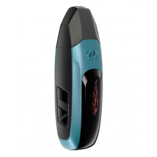 Vaporizador Boundless Vexil - Imagen 2