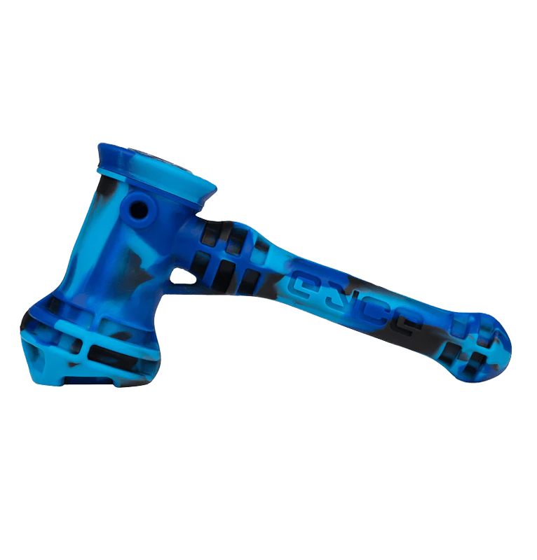 Pipa Eyce Hammer - Imagen 3