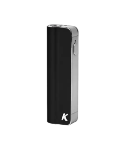 Kandy Pens C-Box Pro