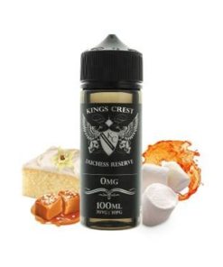 King Crest Duchess Reserve