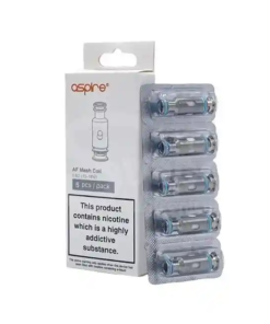 vaporizador V-Tower Arizer Vaporizadores.pe