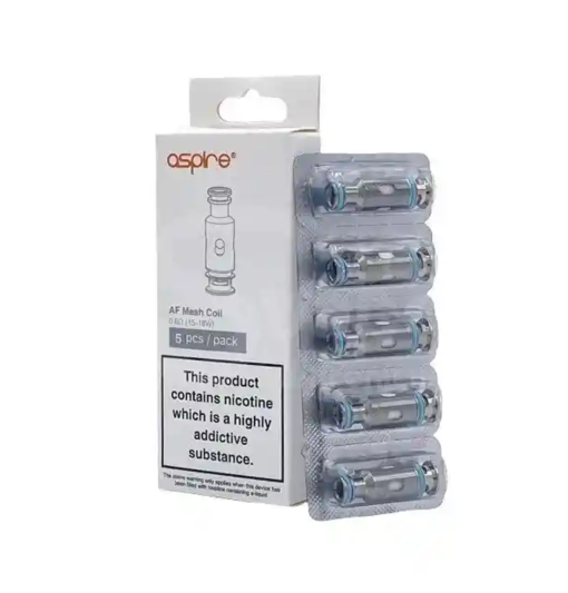 vaporizador V-Tower Arizer Vaporizadores.pe