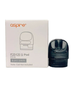 vaporizador V-Tower Arizer Vaporizadores.pe