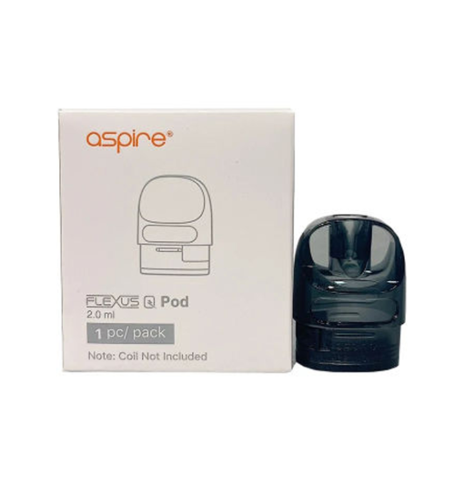 vaporizador V-Tower Arizer Vaporizadores.pe