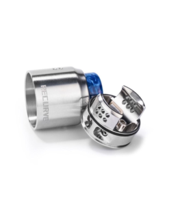 vaporizador V-Tower Arizer Vaporizadores.pe