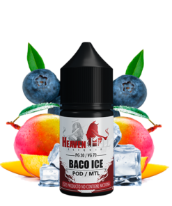 vaporizador V-Tower Arizer Vaporizadores.pe