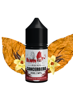 vaporizador V-Tower Arizer Vaporizadores.pe