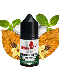 vaporizador V-Tower Arizer Vaporizadores.pe