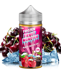 vaporizador V-Tower Arizer Vaporizadores.pe