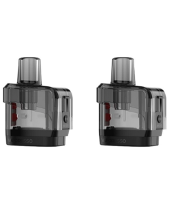 vaporizador V-Tower Arizer Vaporizadores.pe