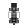 vaporizador V-Tower Arizer Vaporizadores.pe