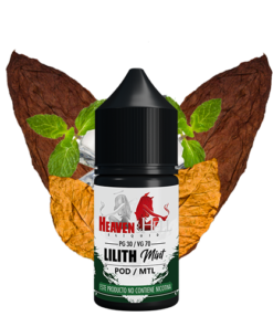 vaporizador V-Tower Arizer Vaporizadores.pe