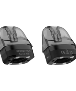 vaporizador V-Tower Arizer Vaporizadores.pe
