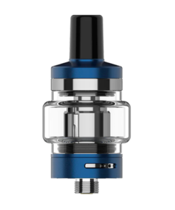 vaporizador V-Tower Arizer Vaporizadores.pe