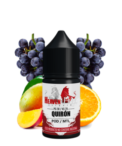 vaporizador V-Tower Arizer Vaporizadores.pe