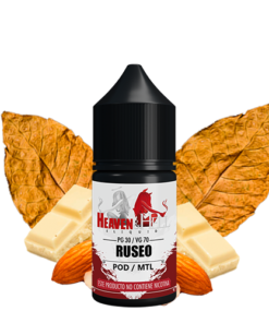 vaporizador V-Tower Arizer Vaporizadores.pe