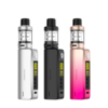 vaporizador V-Tower Arizer Vaporizadores.pe