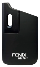 Vaporizador Fenix Mini Plus Weecke