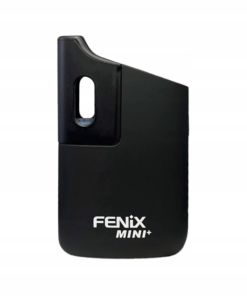 vaporizador V-Tower Arizer Vaporizadores.pe