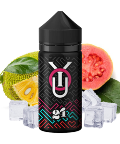 vaporizador V-Tower Arizer Vaporizadores.pe