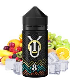 vaporizador V-Tower Arizer Vaporizadores.pe