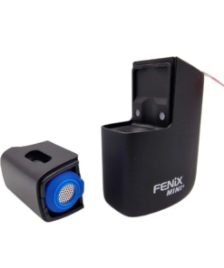 vaporizador V-Tower Arizer Vaporizadores.pe