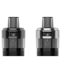 vaporizador V-Tower Arizer Vaporizadores.pe