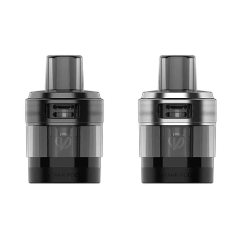 vaporizador V-Tower Arizer Vaporizadores.pe
