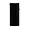 vaporizador V-Tower Arizer Vaporizadores.pe