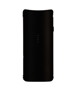 vaporizador V-Tower Arizer Vaporizadores.pe