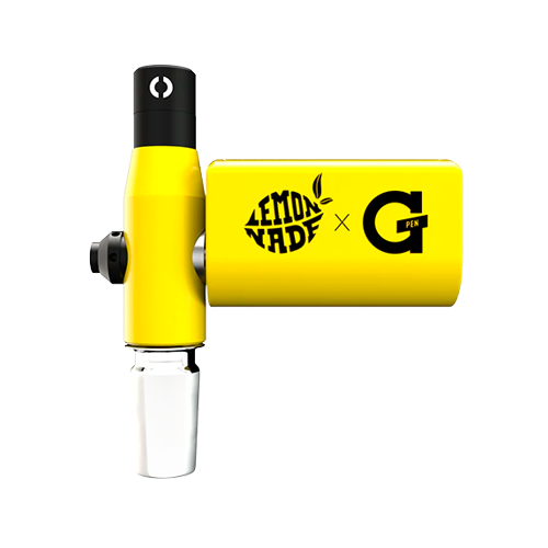 Lemon Nadf
