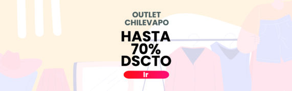 asdfvdcs