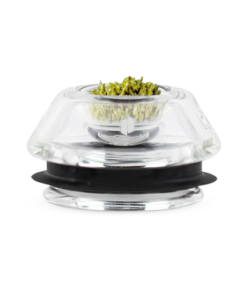 vaporizador V-Tower Arizer Vaporizadores.pe