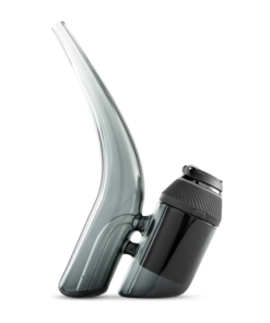 vaporizador V-Tower Arizer Vaporizadores.pe