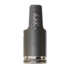 vaporizador V-Tower Arizer Vaporizadores.pe
