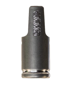 vaporizador V-Tower Arizer Vaporizadores.pe