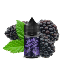 vaporizador V-Tower Arizer Vaporizadores.pe